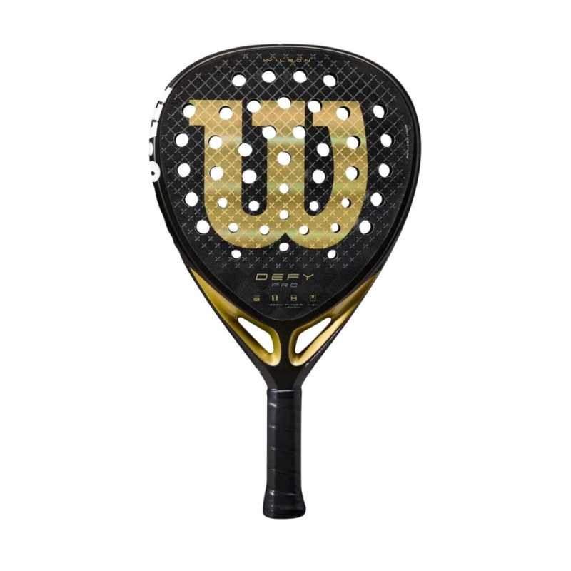 Pala Wilson Defy Pro V1 2025
