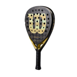 Pala Wilson Defy Pro V1 2025