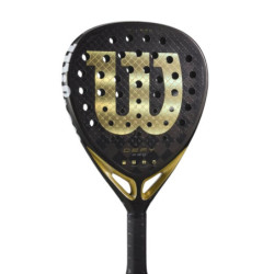 Pala Wilson Defy Pro V1 2025