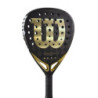 Pala Wilson Defy Pro V1 2025