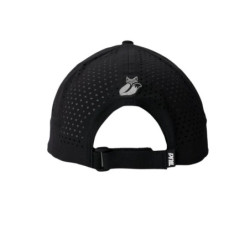 Gorro Tilki Sports Pro Negro/Gris