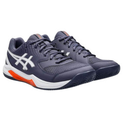 Zapatillas Asics Gel Dedicate 8 Indigo Fog
