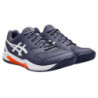 Zapatillas Asics Gel Dedicate 8 Indigo Fog