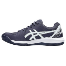 Zapatillas Asics Gel Dedicate 8 Indigo Fog