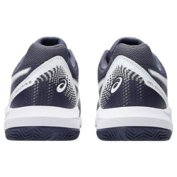 Zapatillas Asics Gel Dedicate 8 Indigo Fog