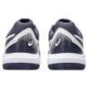 Zapatillas Asics Gel Dedicate 8 Indigo Fog