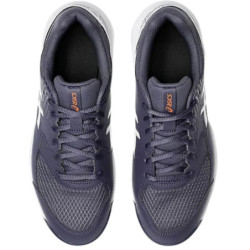 Zapatillas Asics Gel Dedicate 8 Indigo Fog