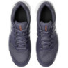 Zapatillas Asics Gel Dedicate 8 Indigo Fog