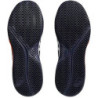 Zapatillas Asics Gel Dedicate 8 Indigo Fog