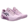 Zapatillas Asics Mujer Gel Challenger 14 Morado Suave