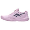 Zapatillas Asics Mujer Gel Challenger 14 Morado Suave