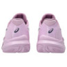 Zapatillas Asics Mujer Gel Challenger 14 Morado Suave