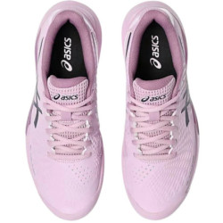 Zapatillas Asics Mujer Gel Challenger 14 Morado Suave