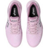Zapatillas Asics Mujer Gel Challenger 14 Morado Suave