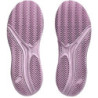 Zapatillas Asics Mujer Gel Challenger 14 Morado Suave