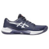 Zapatillas Asics Gel Challenger 14 Indigo Fog