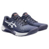 Zapatillas Asics Gel Challenger 14 Indigo Fog