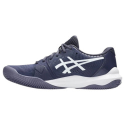 Zapatillas Asics Gel Challenger 14 Indigo Fog