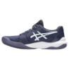 Zapatillas Asics Gel Challenger 14 Indigo Fog