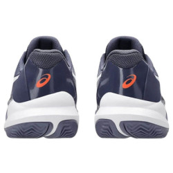 Zapatillas Asics Gel Challenger 14 Indigo Fog