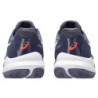 Zapatillas Asics Gel Challenger 14 Indigo Fog