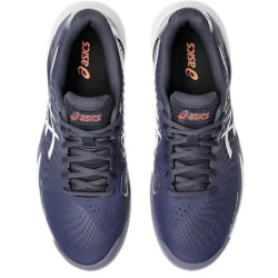 Zapatillas Asics Gel Challenger 14 Indigo Fog
