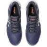 Zapatillas Asics Gel Challenger 14 Indigo Fog