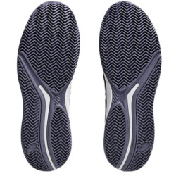 Zapatillas Asics Gel Challenger 14 Indigo Fog