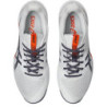 Zapatillas Asics Solution Speed FF 3 White Greyish Purple