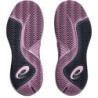 Zapatillas Asics Mujer Gel Resolution X Morado Suave