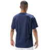 Polera Yonex Lineas