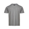 Polera Tilki Poly Pro Lehinde Gris