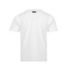 Polera Tilki Poly Pro Lehinde Blanco