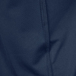 Polera Tilki Poly Pro Lehinde Azul Marino