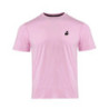 Polera Tilki Poly Pro Lehinde Rosa