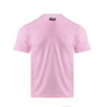 Polera Tilki Poly Pro Lehinde Rosa
