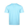 Polera Tilki Poly Pro Lehinde Celeste