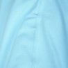 Polera Tilki Poly Pro Lehinde Celeste