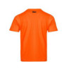 Polera Tilki Poly Pro Lehinde Naranja