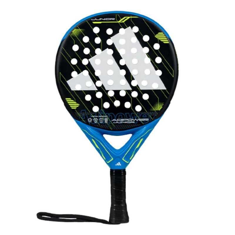 Pala Adidas Adipower Junior 3.4 2025