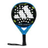 Pala Adidas Adipower Junior 3.4 2025