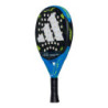 Pala Adidas Adipower Junior 3.4 2025