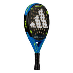 Pala Adidas Adipower Junior 3.4 2025