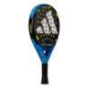 Pala Adidas Adipower Junior 3.4 2025