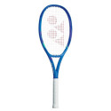Raqueta Yonex Ezone SL Blast Blue 2025 - 270g