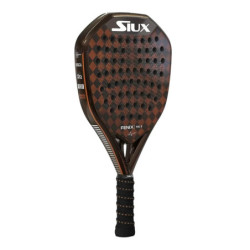 Pala Siux Fenix Pro 2025