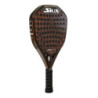 Pala Siux Fenix Pro 2025
