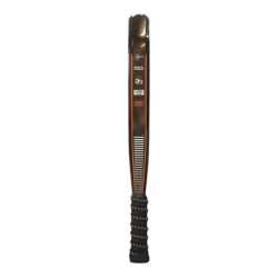 Pala Siux Fenix Pro 2025