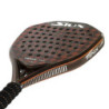 Pala Siux Fenix Pro 2025