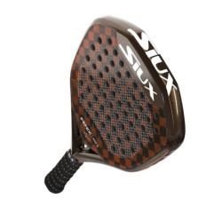 Pala Siux Fenix Pro 2025